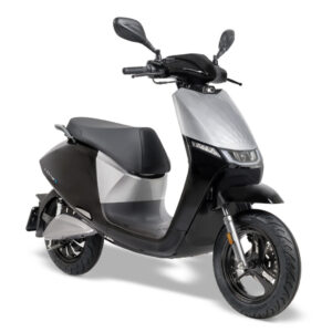 Kymco I-One X 45 KM