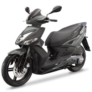 Kymco Agility 16+ Euro 5 45KM