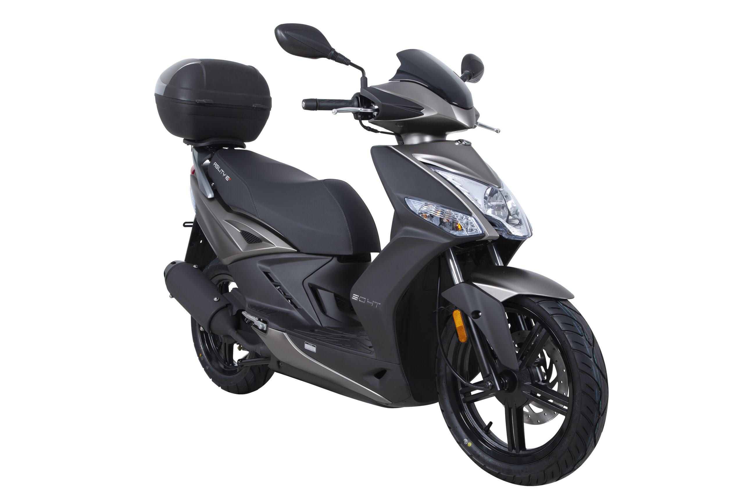 Agility 125i Scooter Kymco 125 Agility Agility 125 Prezzo Agility