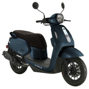 Kymco Filly 50 Euro 5 45 KM
