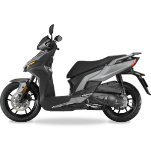 Kymco Agility S Euro5 45KM