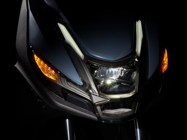 Kymco Agility S Euro5 45KM - Afbeelding 17